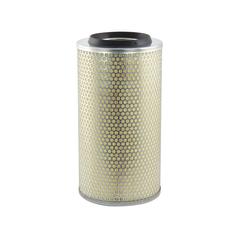 Air Filter - Outer 1