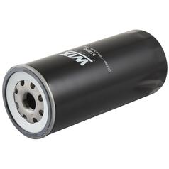 Oil Filter - Spin On 2