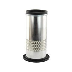 Air Filter - Outer 1
