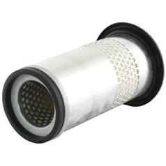 Air Filter - Outer 2