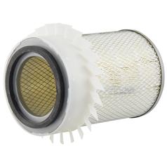 Air Filter - Outer 2