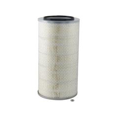 Air Filter - Outer 1