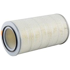 Air Filter - Outer 2