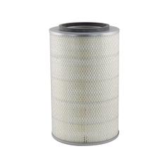 Air Filter - Outer 1
