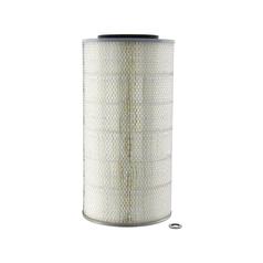 Air Filter - Outer 1