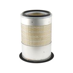 Air Filter - Outer 1
