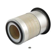 Air Filter - Outer 2