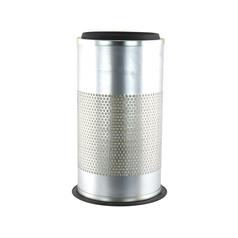 Air Filter - Outer 1