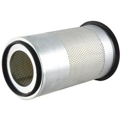 Air Filter - Outer 2