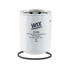 Hydraulic Filter - Spin On 1