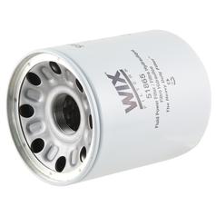 Hydraulic Filter - Spin On 2