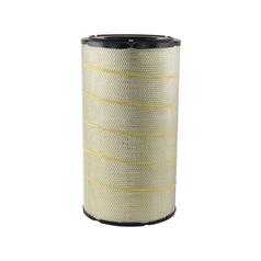 Air Filter - Outer 1