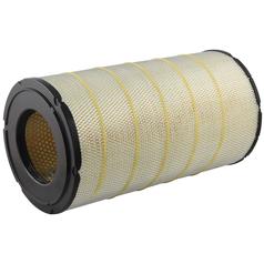 Air Filter - Outer 2