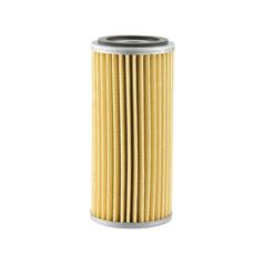 Hydraulic Filter - Element 1