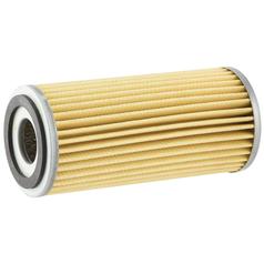 Hydraulic Filter - Element 2