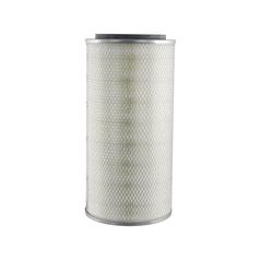 Air Filter - Outer 1