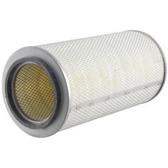 Air Filter - Outer 2