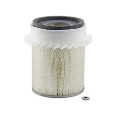 Air Filter - Outer 1