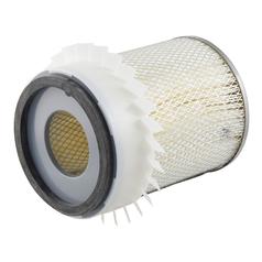 Air Filter - Outer 2
