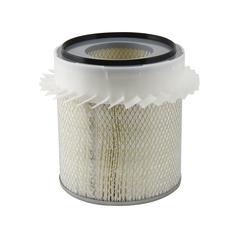 Air Filter - Outer 1