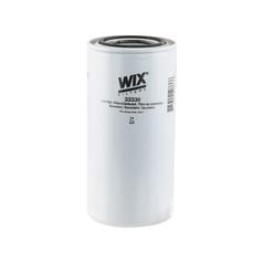 Fuel Filter - Spin On 1