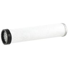 Air Filter - Inner 2