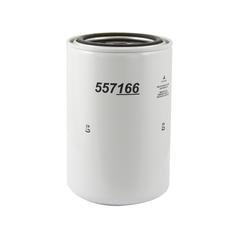 Hydraulic Filter - Spin On 1