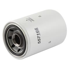 Hydraulic Filter - Spin On 2