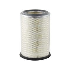 Air Filter - Outer 1