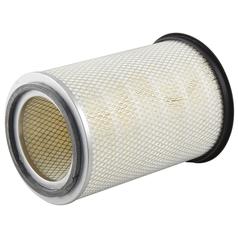 Air Filter - Outer 2