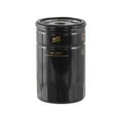 Oil Filter - Spin On 1