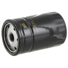 Oil Filter - Spin On 2