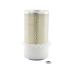Air Filter - Outer 1