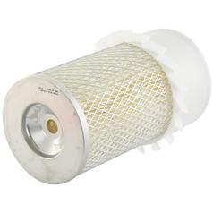 Air Filter - Outer 2