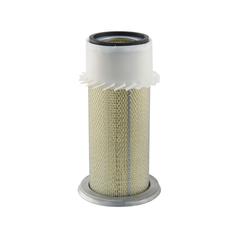 Air Filter - Outer 1