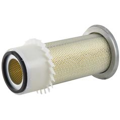 Air Filter - Outer 2