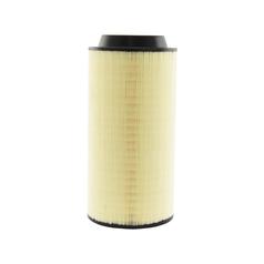 Air Filter - Outer 1