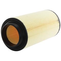 Air Filter - Outer 2