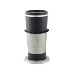 Air Filter - Outer 1