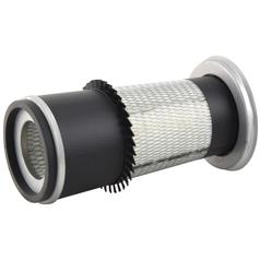 Air Filter - Outer 2