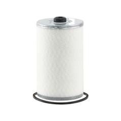 Fuel Filter - Element 1