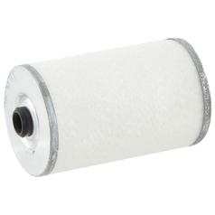 Fuel Filter - Element 2