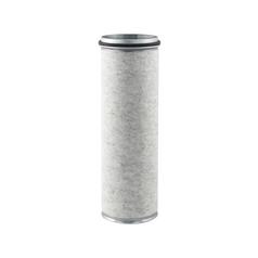 Air Filter - Inner 1