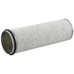 Air Filter - Inner 2