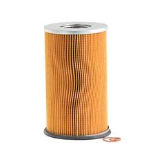 Oil Filter - Element 1