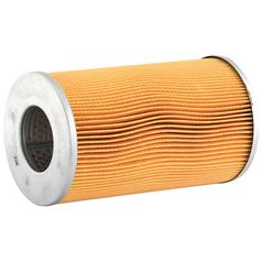 Oil Filter - Element 2