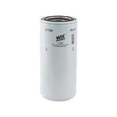 Oil Filter - Spin On 1