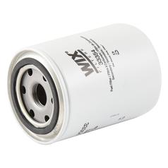 Fuel Filter - Spin On 2