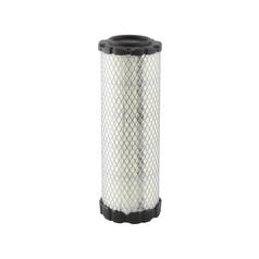 Air Filter - Outer 1