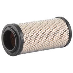Air Filter - Outer 2